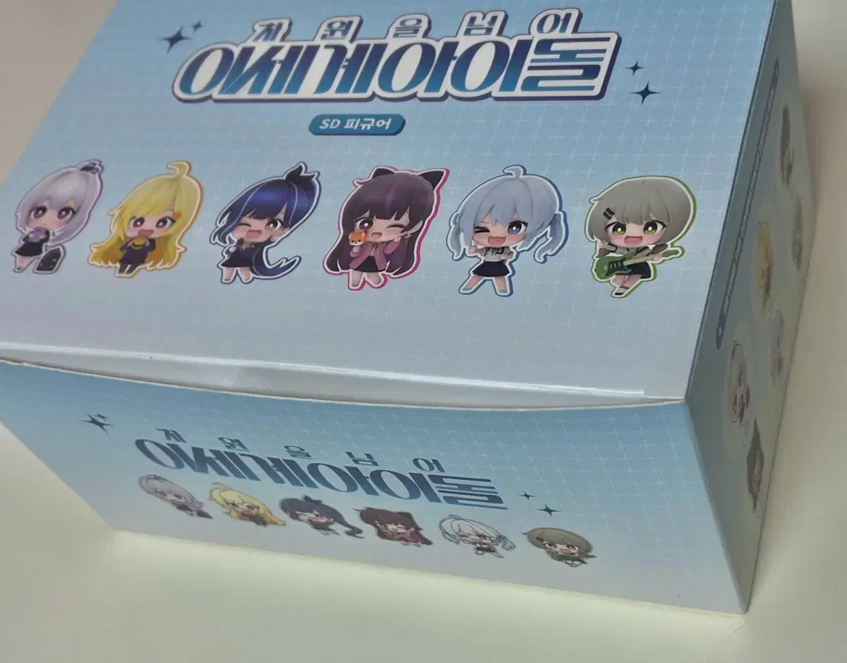 thumbnail-6